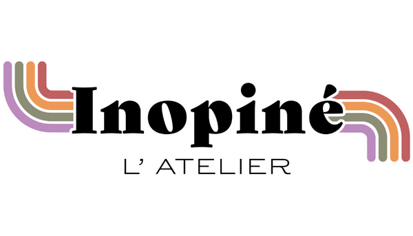 Inopine l'Atelier