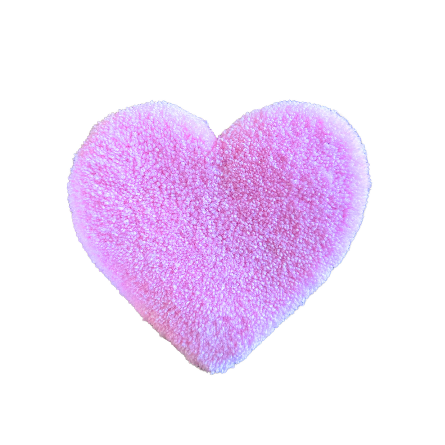 Mini coeur
