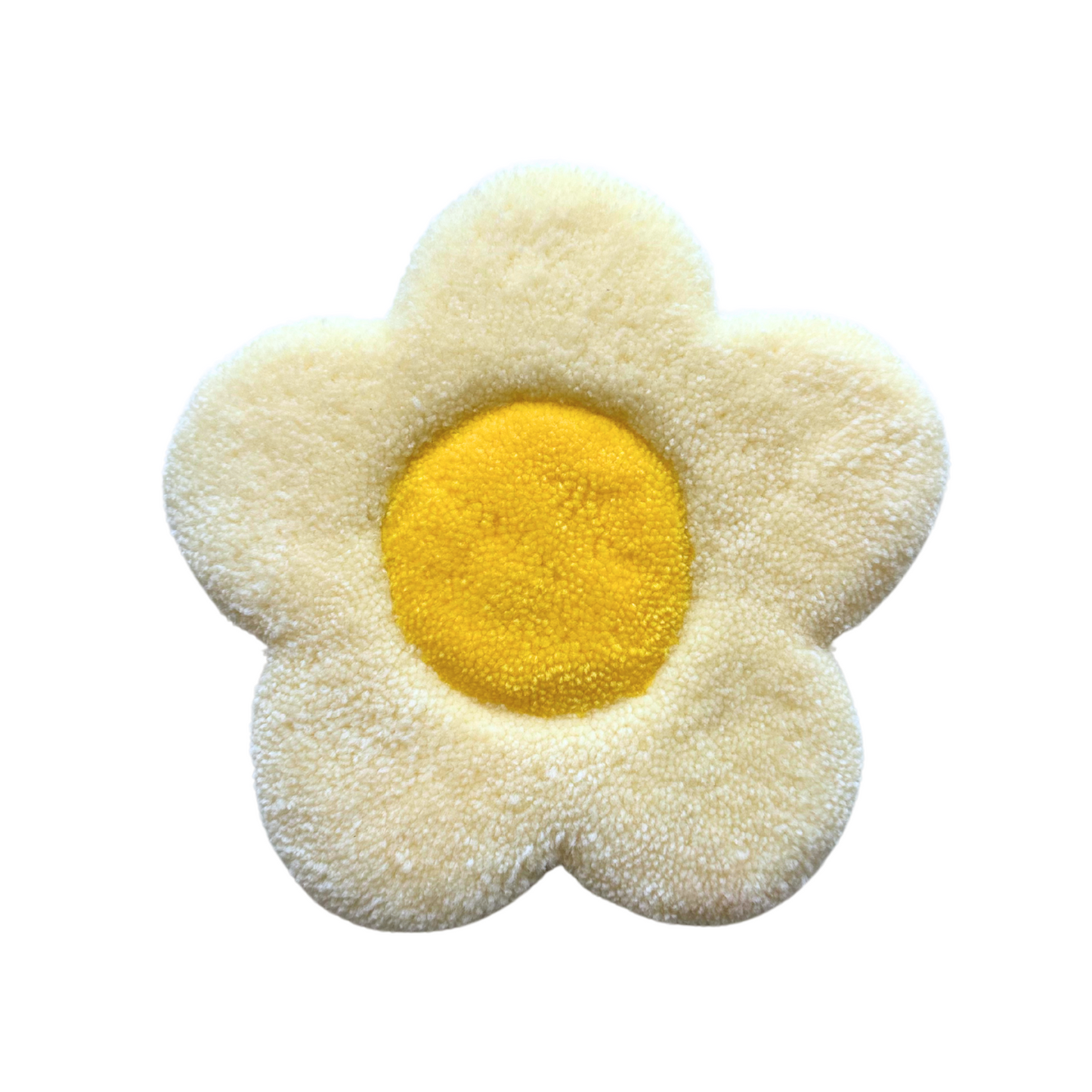 Mini fleur