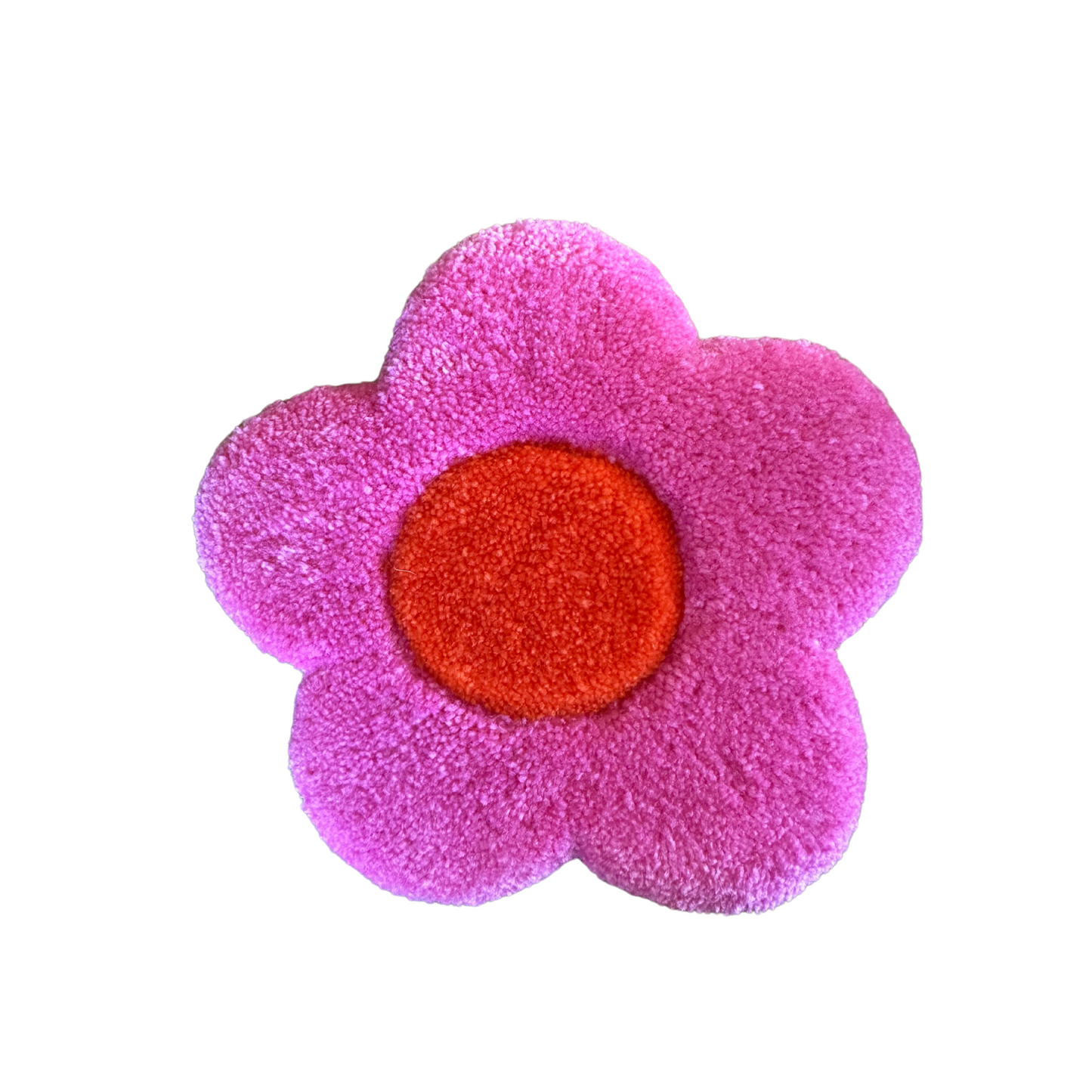 Mini fleur