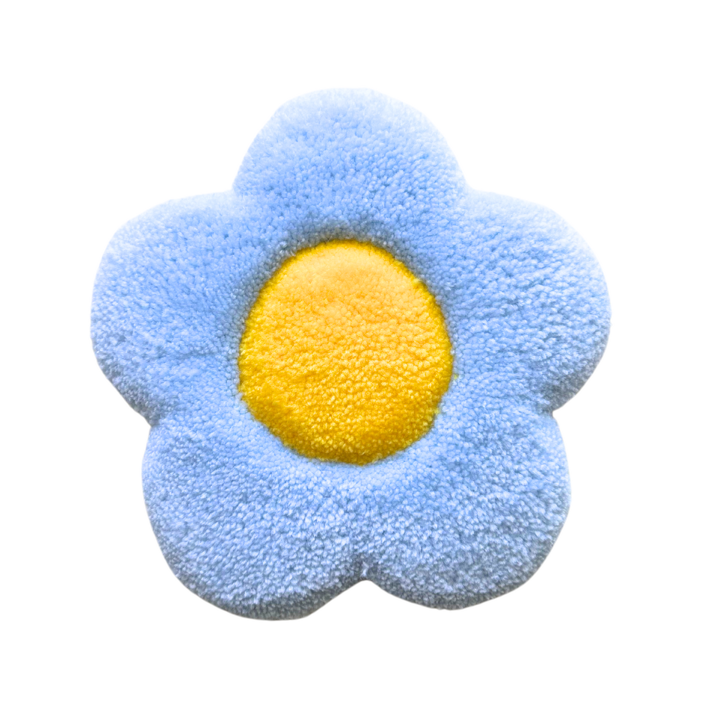 Mini fleur
