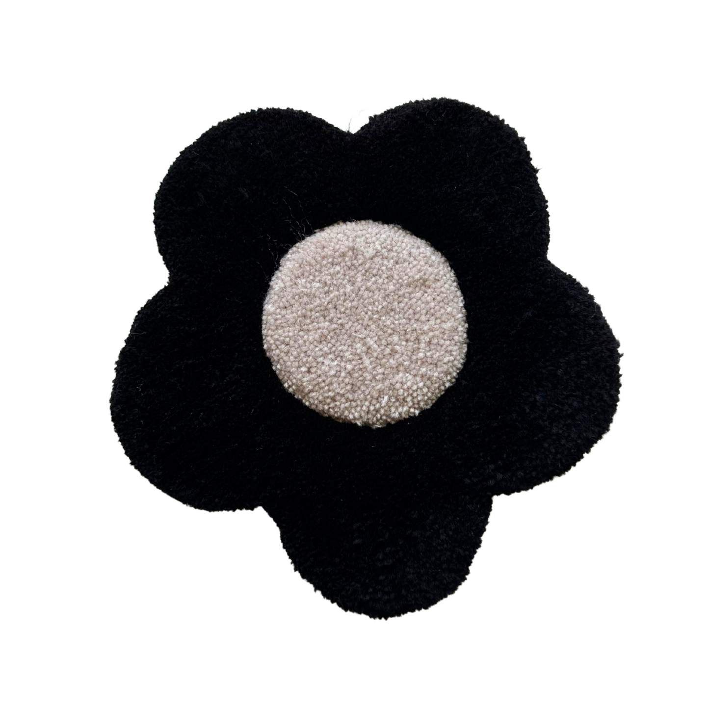 Mini fleur