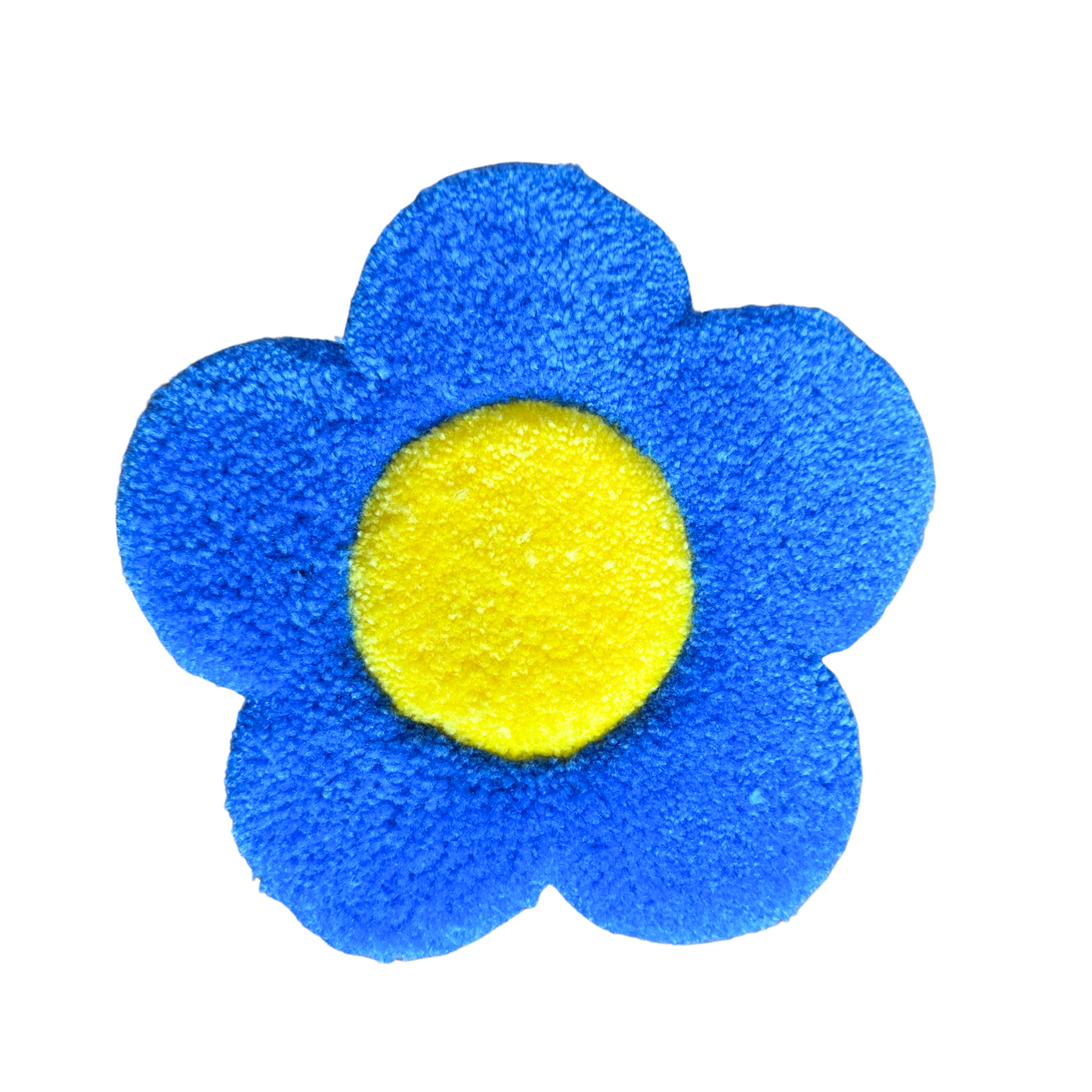Mini fleur