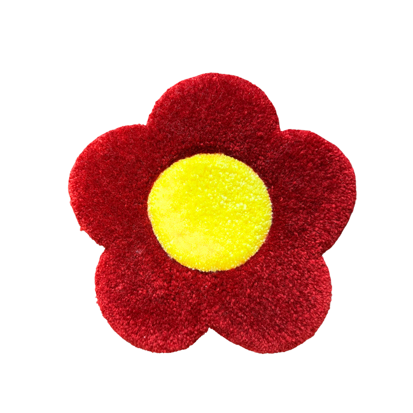 Mini fleur