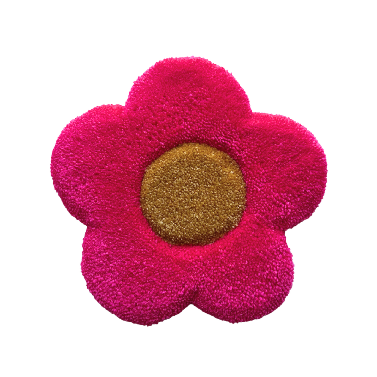 Mini fleur