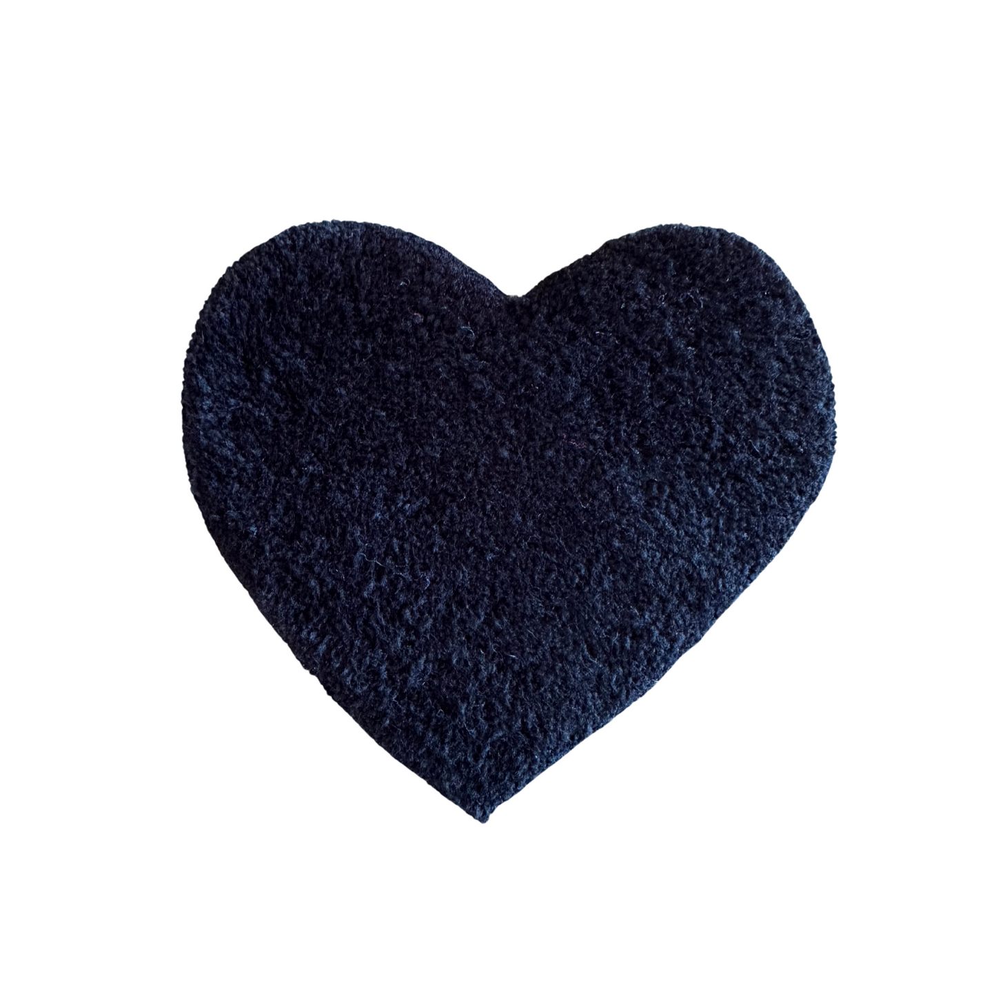 Mini coeur
