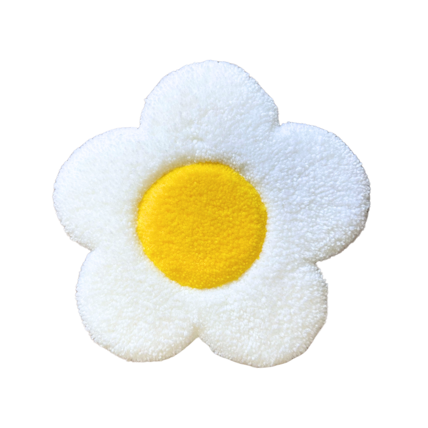 Mini fleur