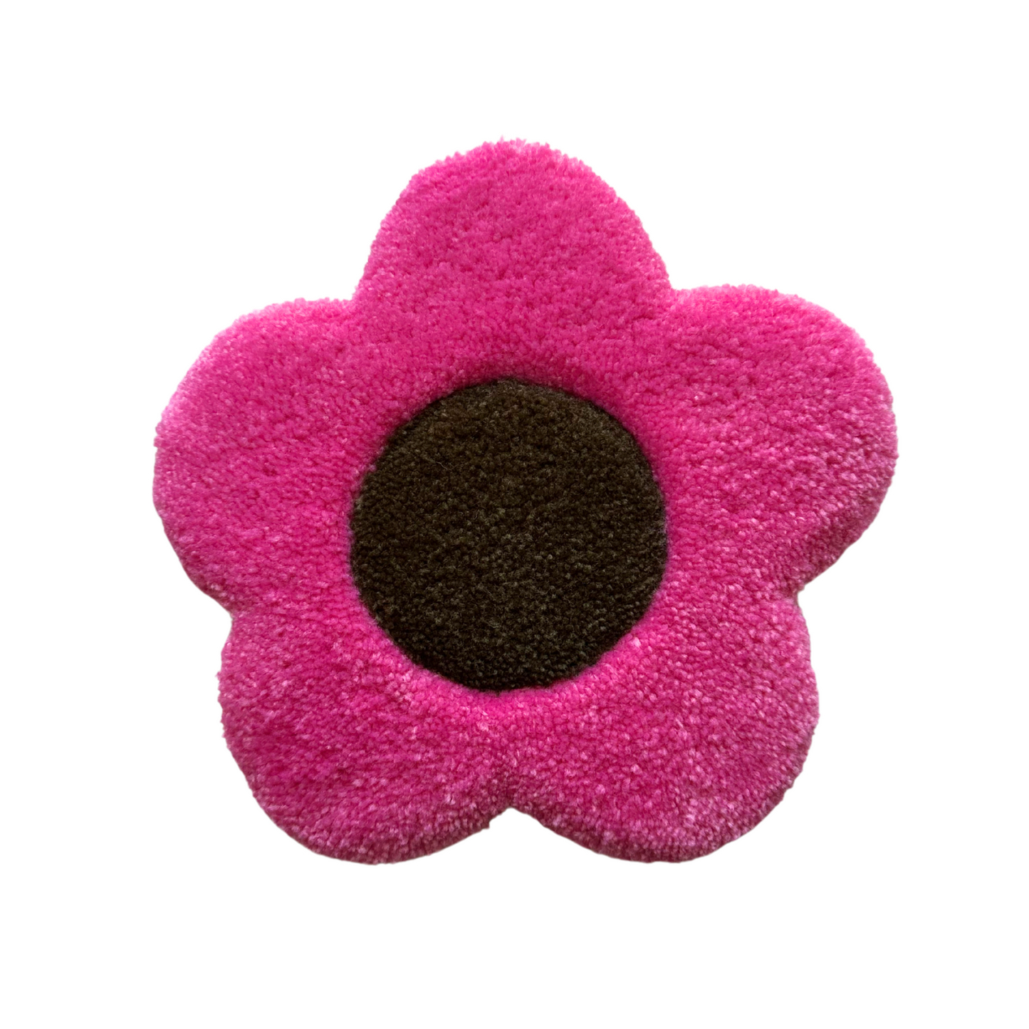 Mini fleur