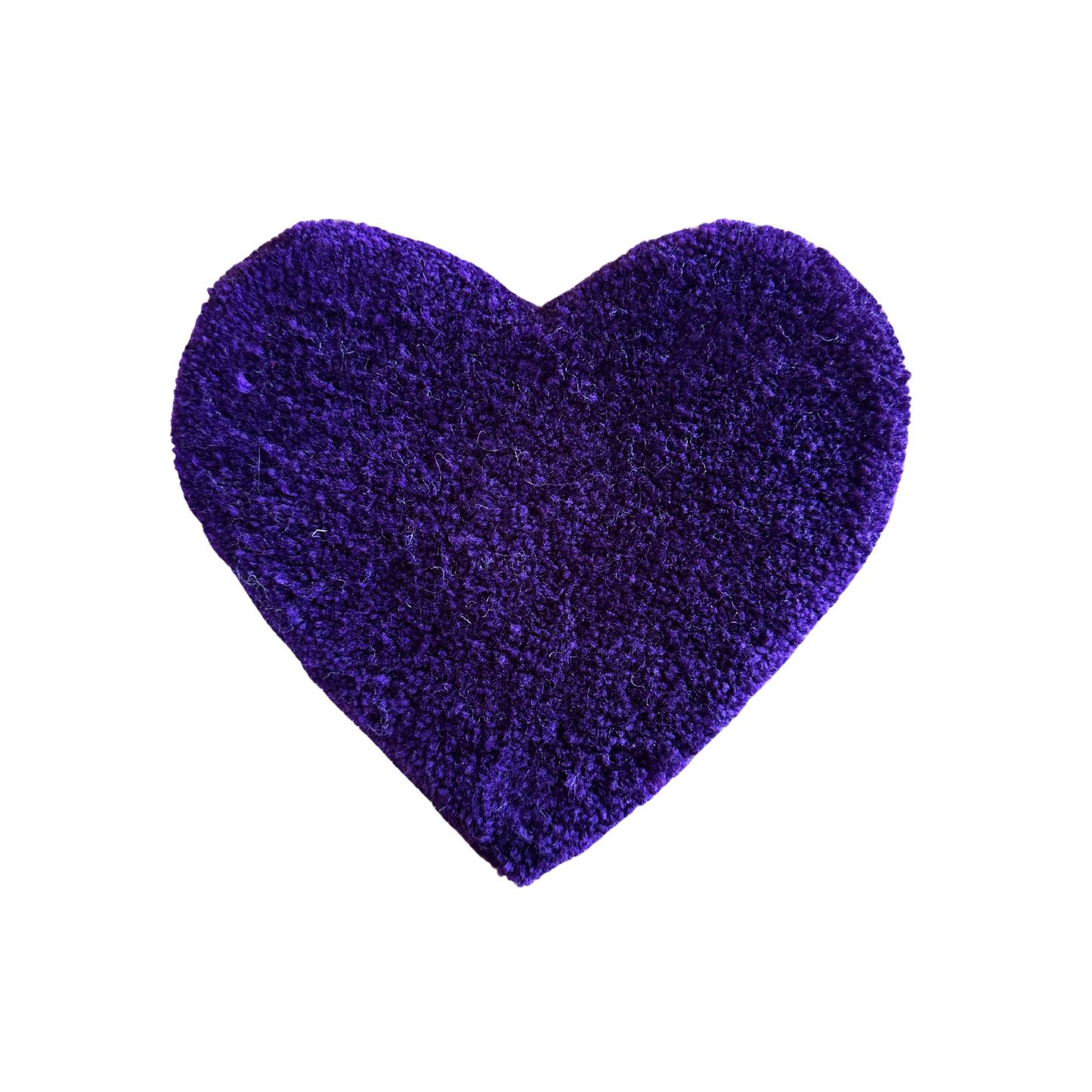 Mini coeur