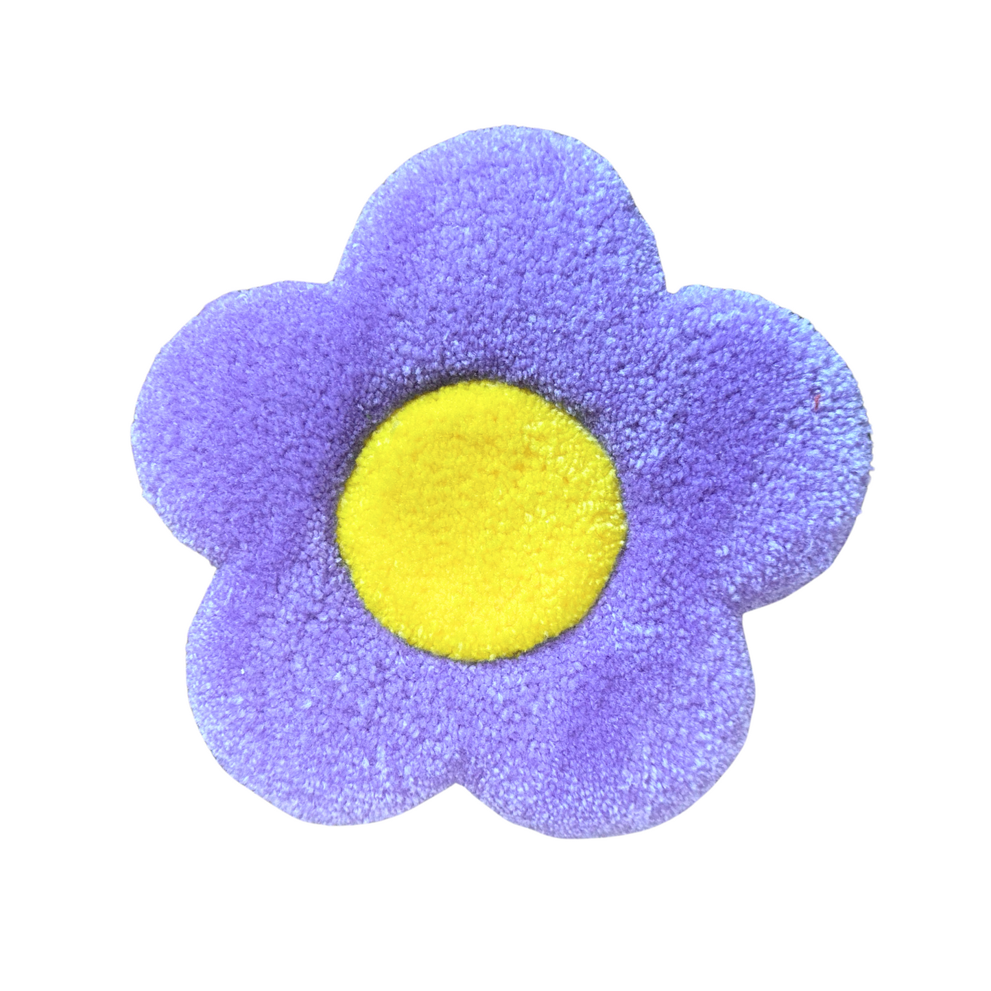 Mini fleur