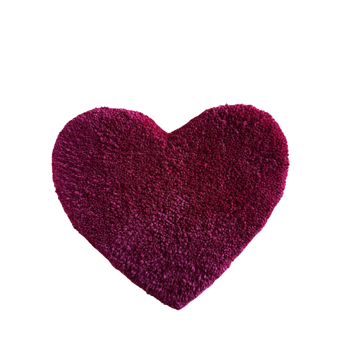 Mini coeur