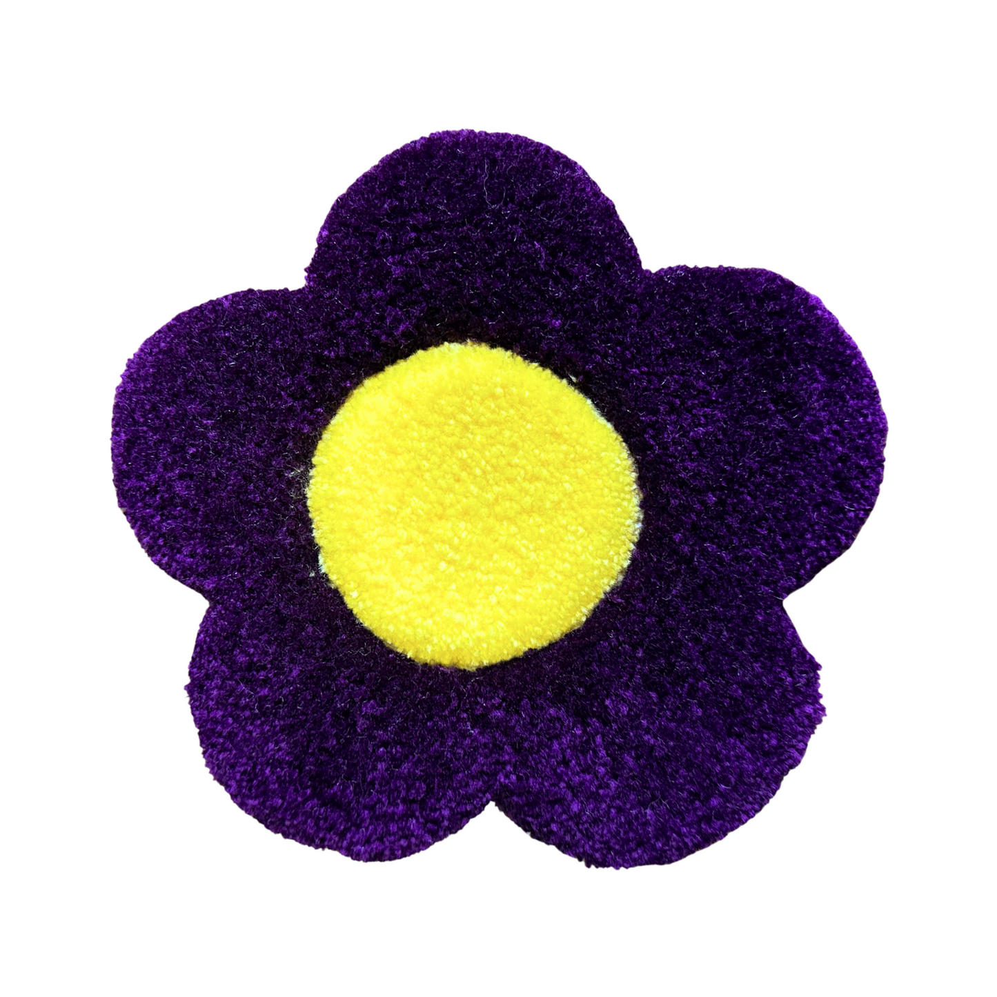 Mini fleur