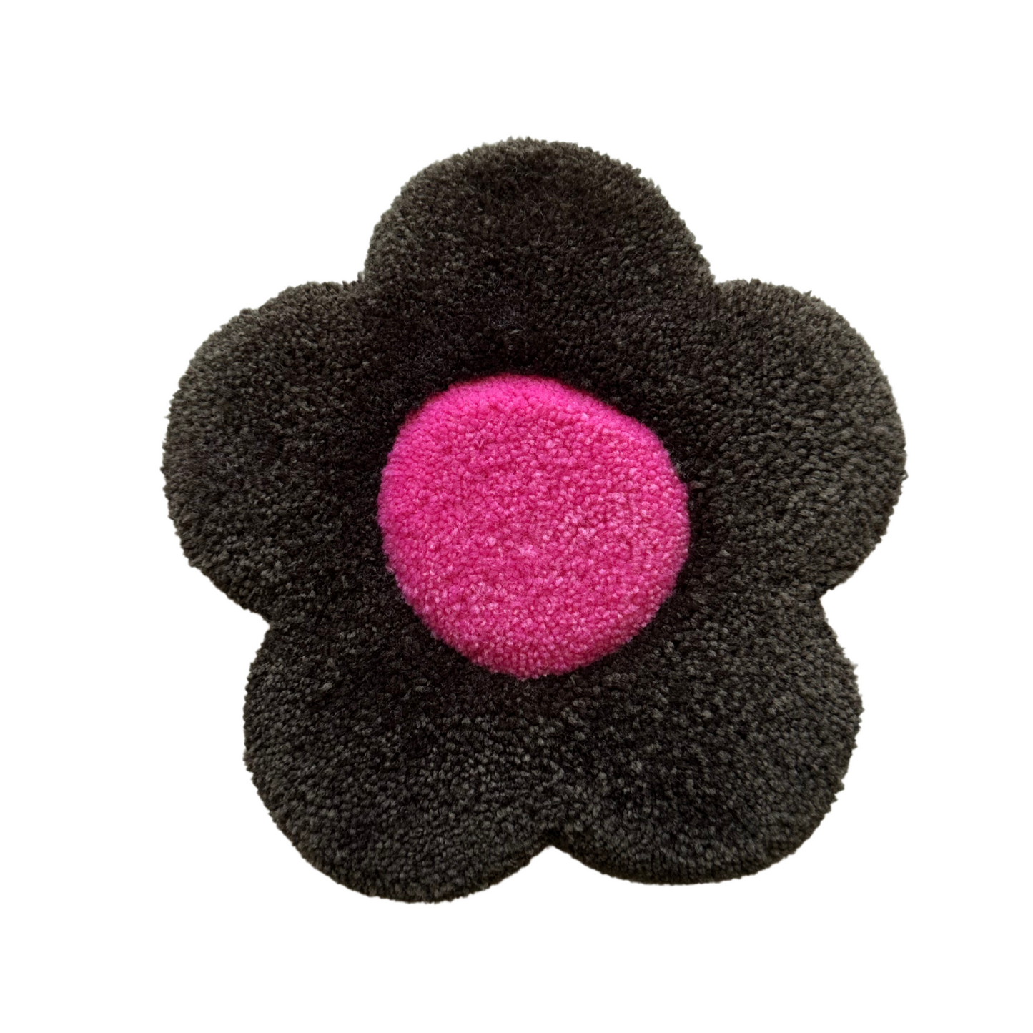 Mini fleur