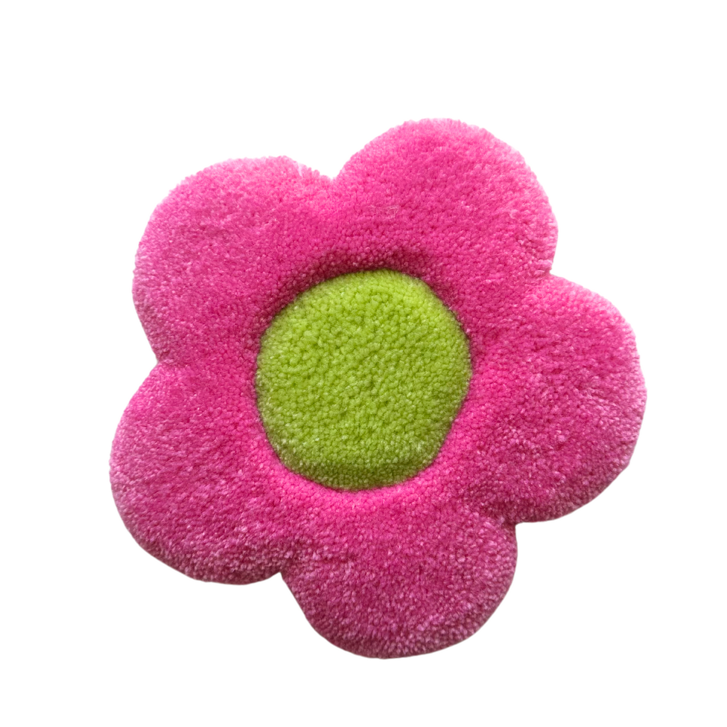 Mini fleur
