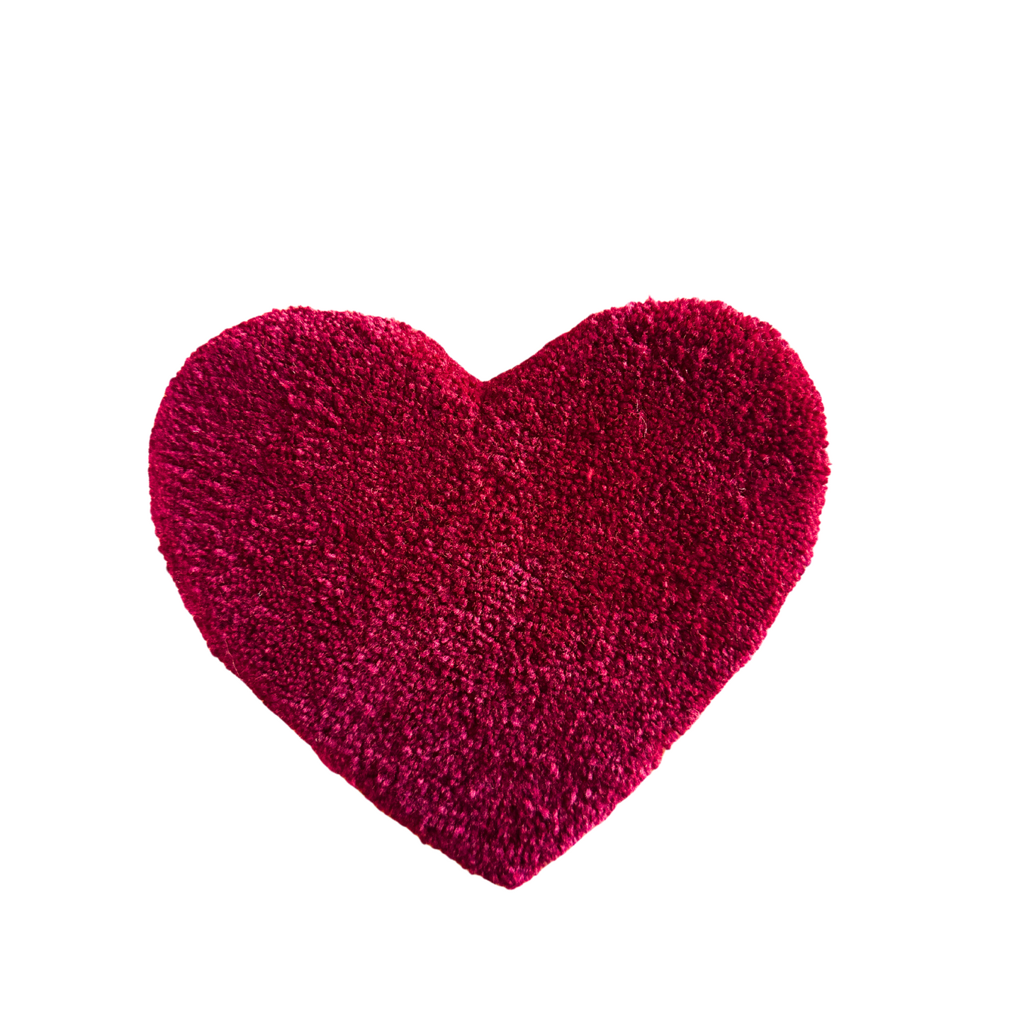 Mini coeur