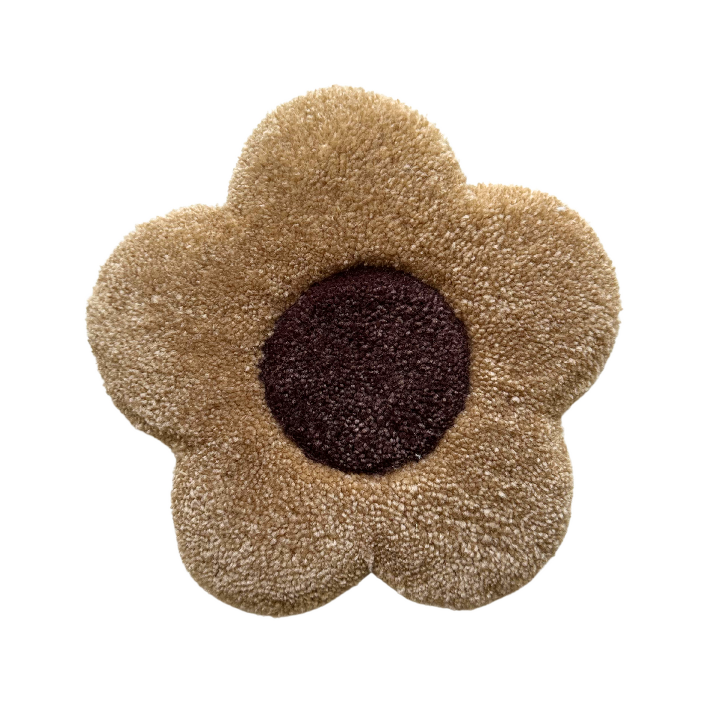 Mini fleur