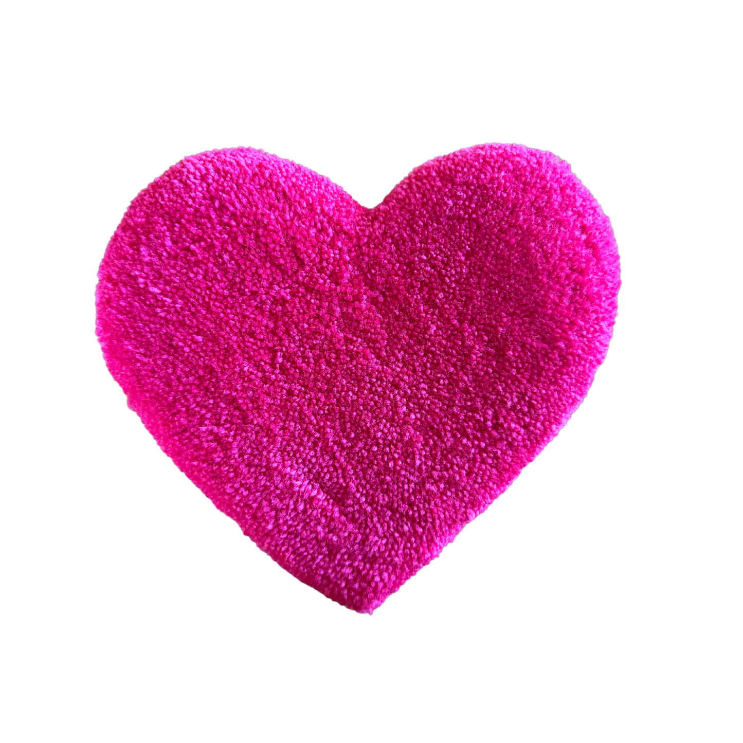 Mini coeur