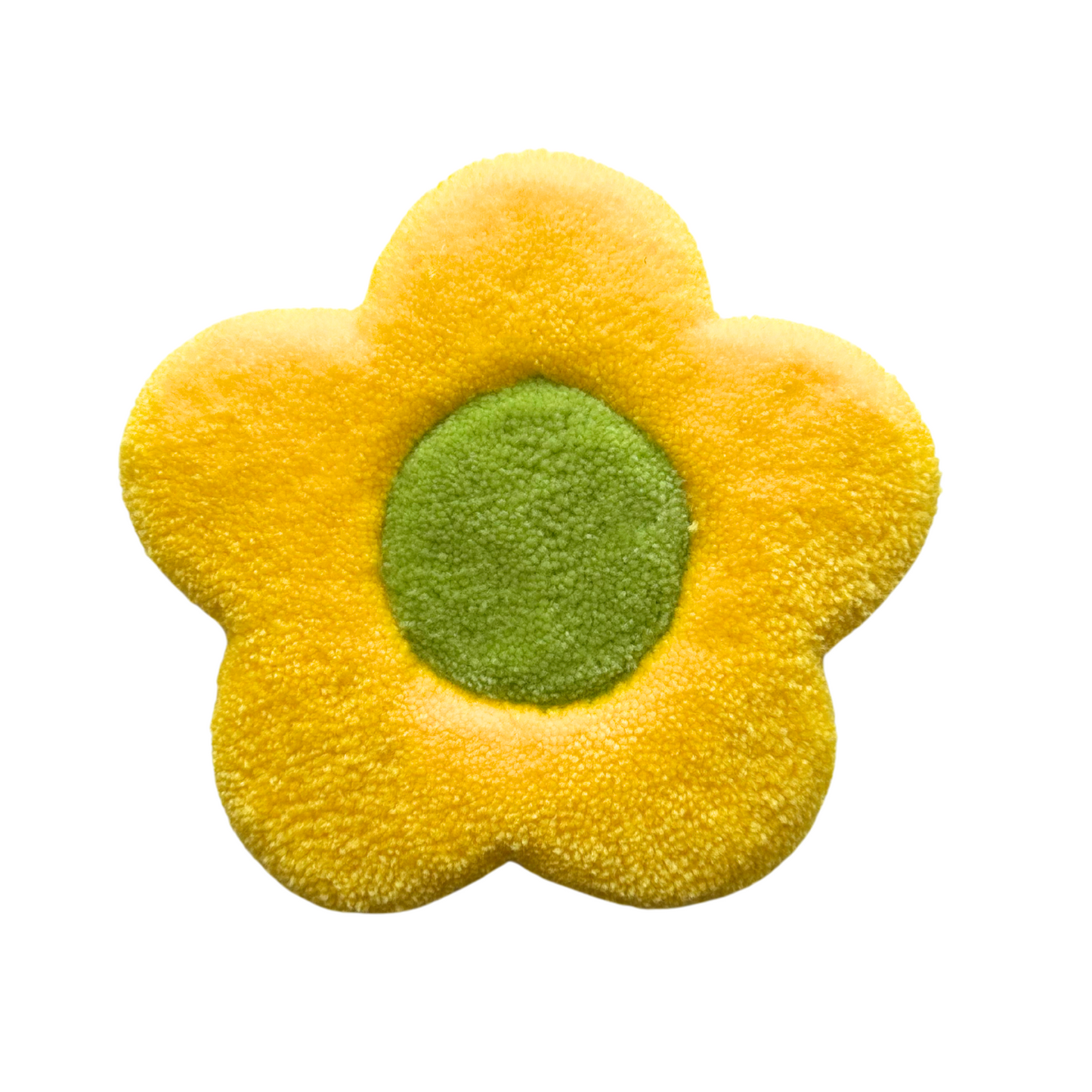 Mini fleur