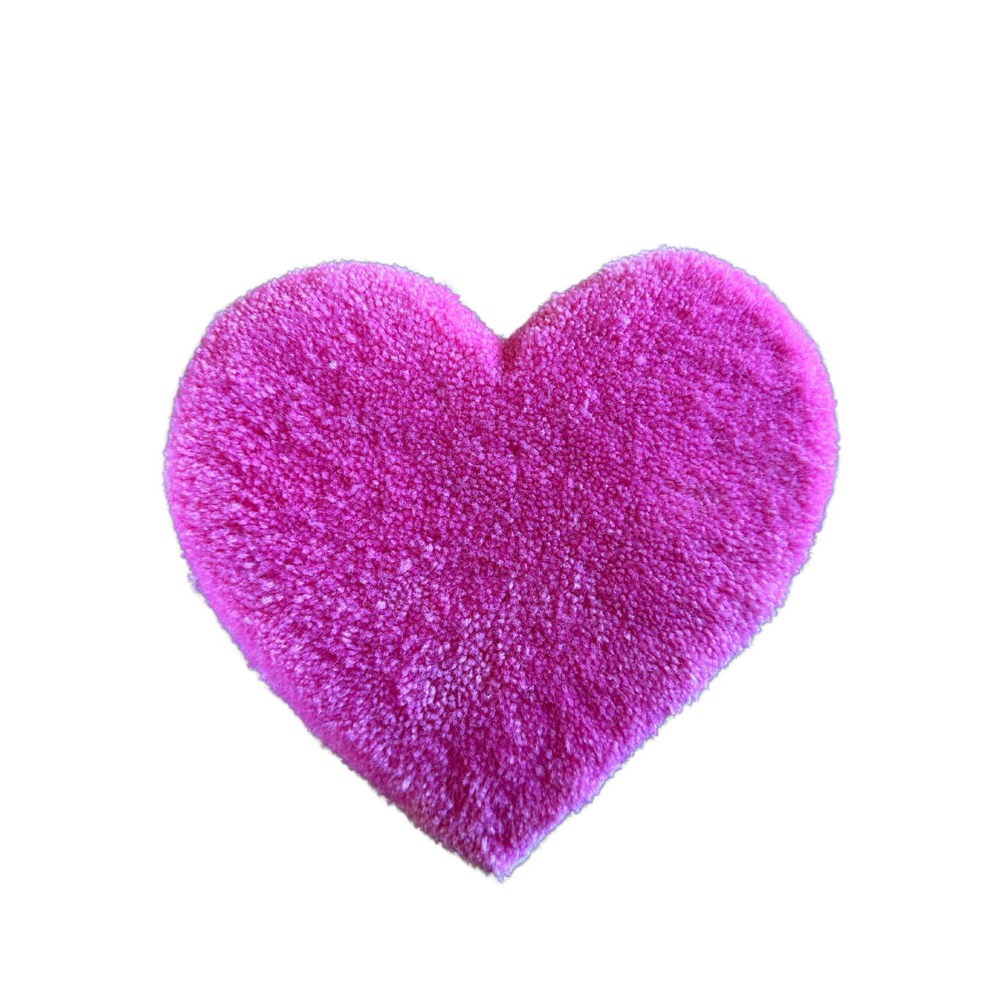 Mini coeur