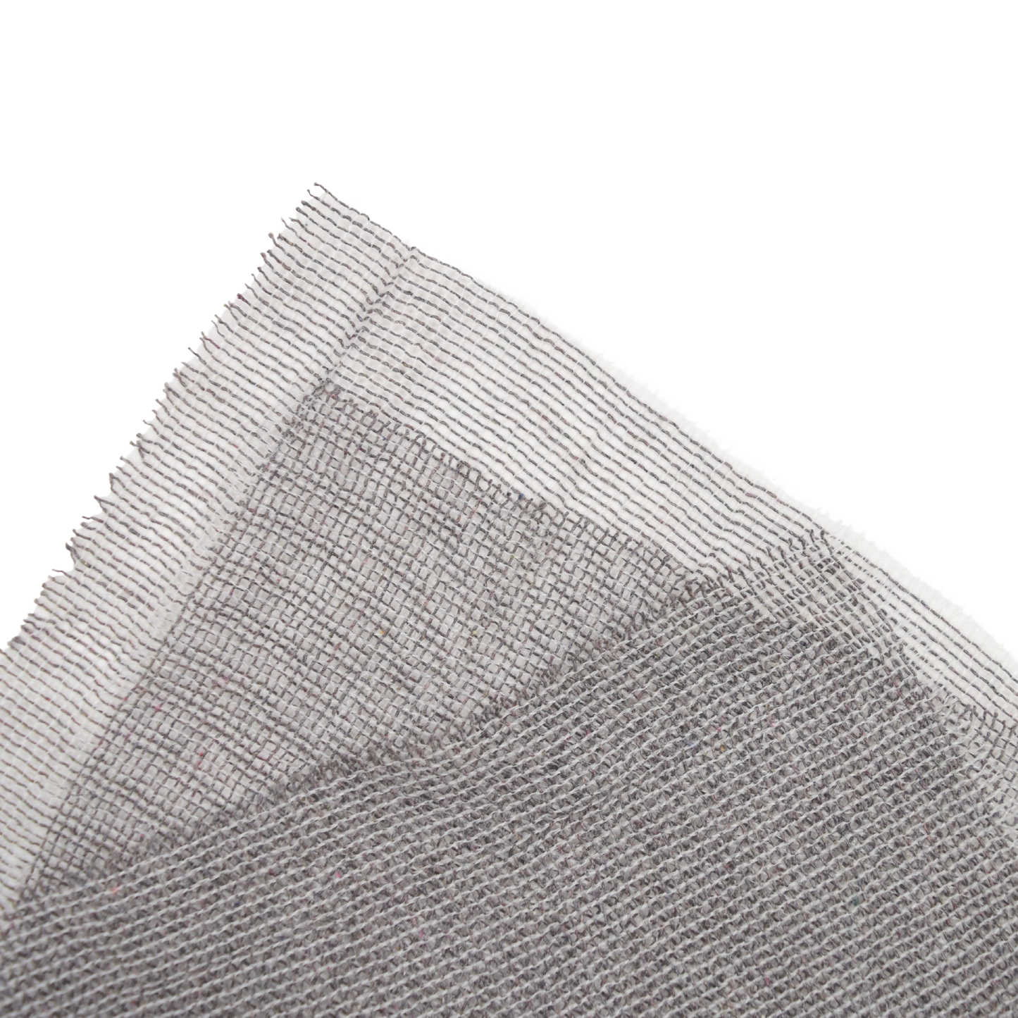 Mesh premium - Toile de finition