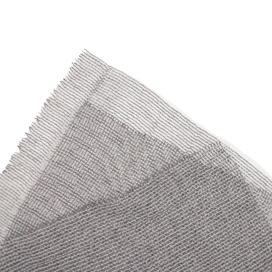 Premium Mesh - Finishing cloth