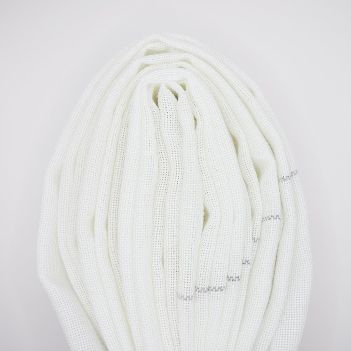 Premium primary tufting cloth