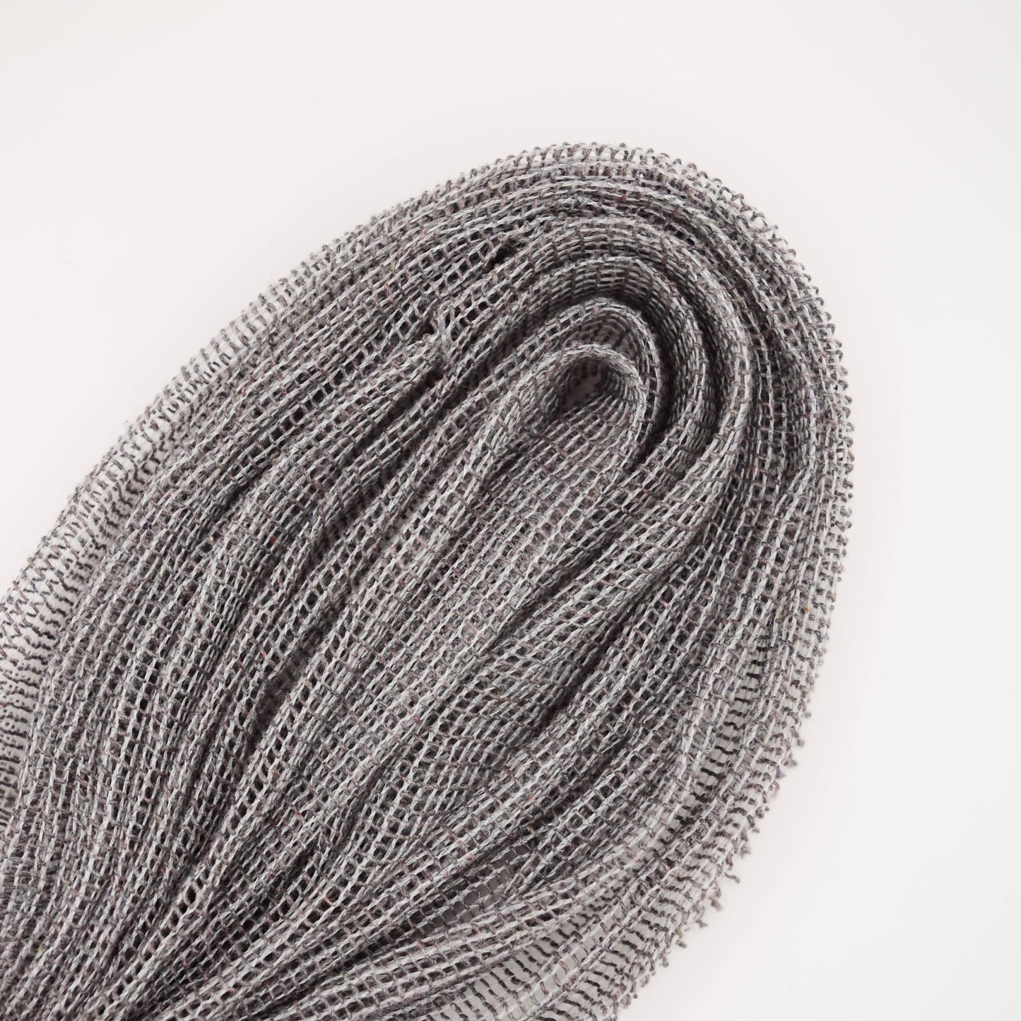Mesh premium - Toile de finition