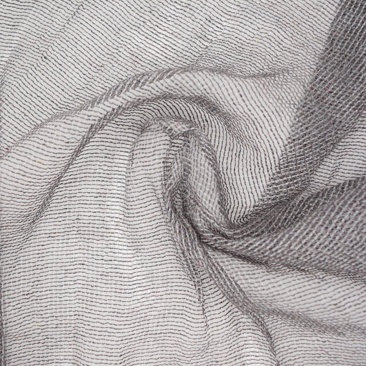 Mesh premium - Toile de finition