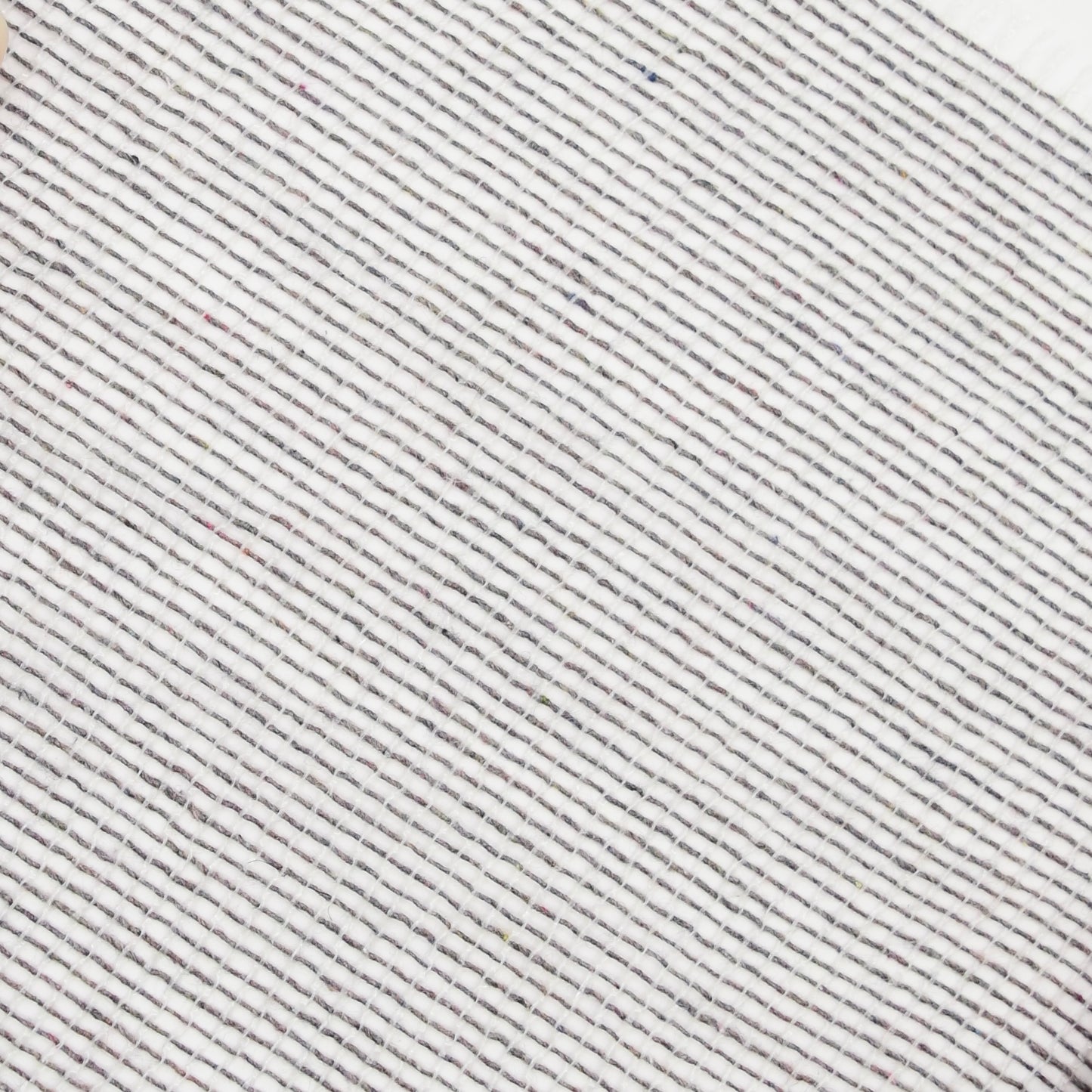 Mesh premium - Toile de finition