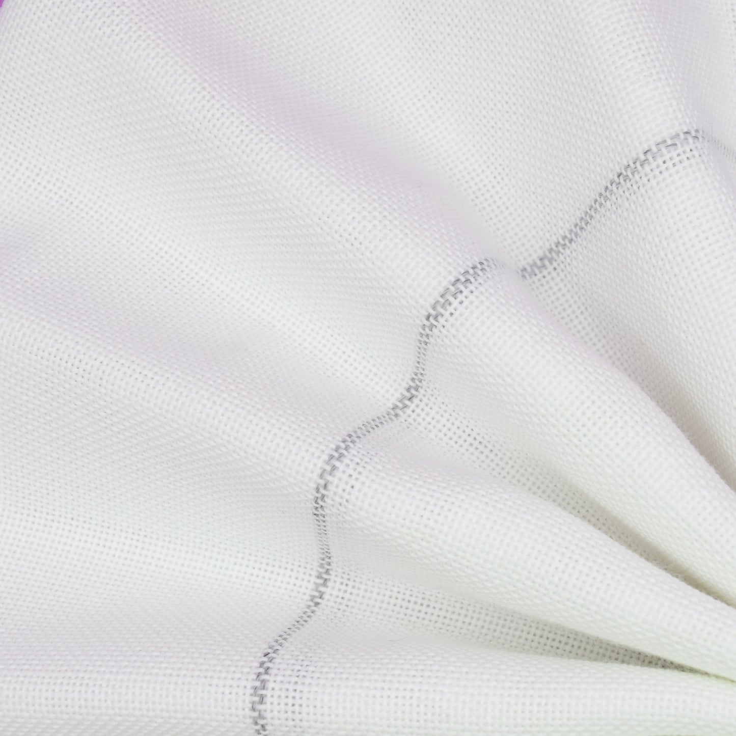 Premium primary tufting cloth