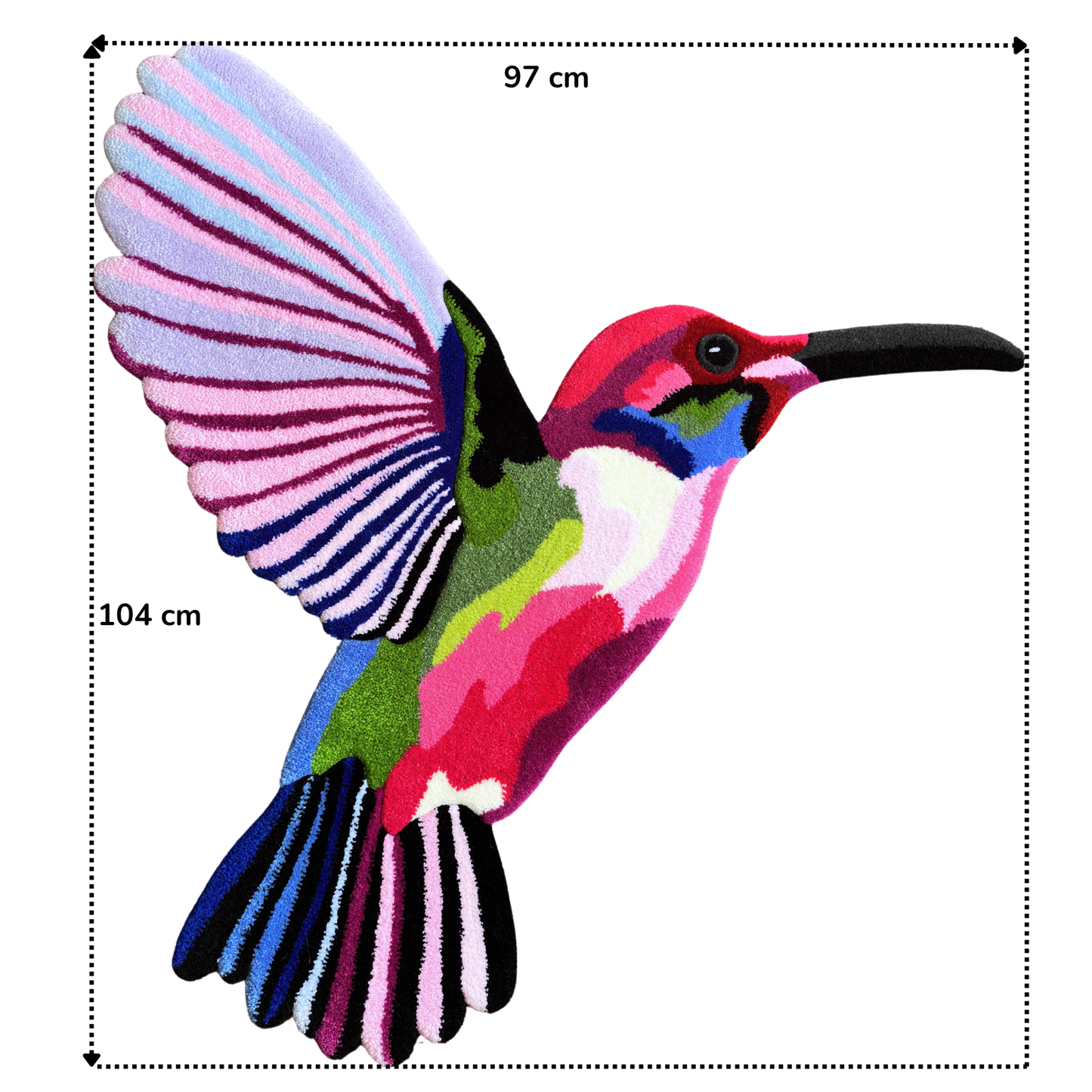 Colibri
