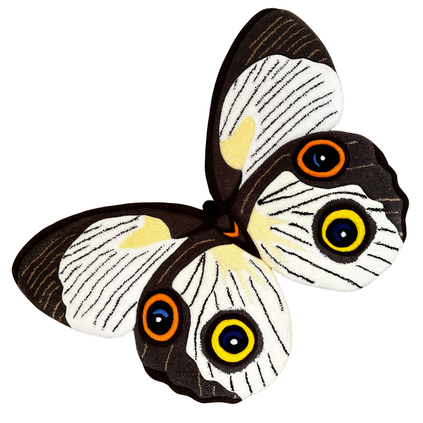 PRÉ-COMMANDE - Taenaris Catops