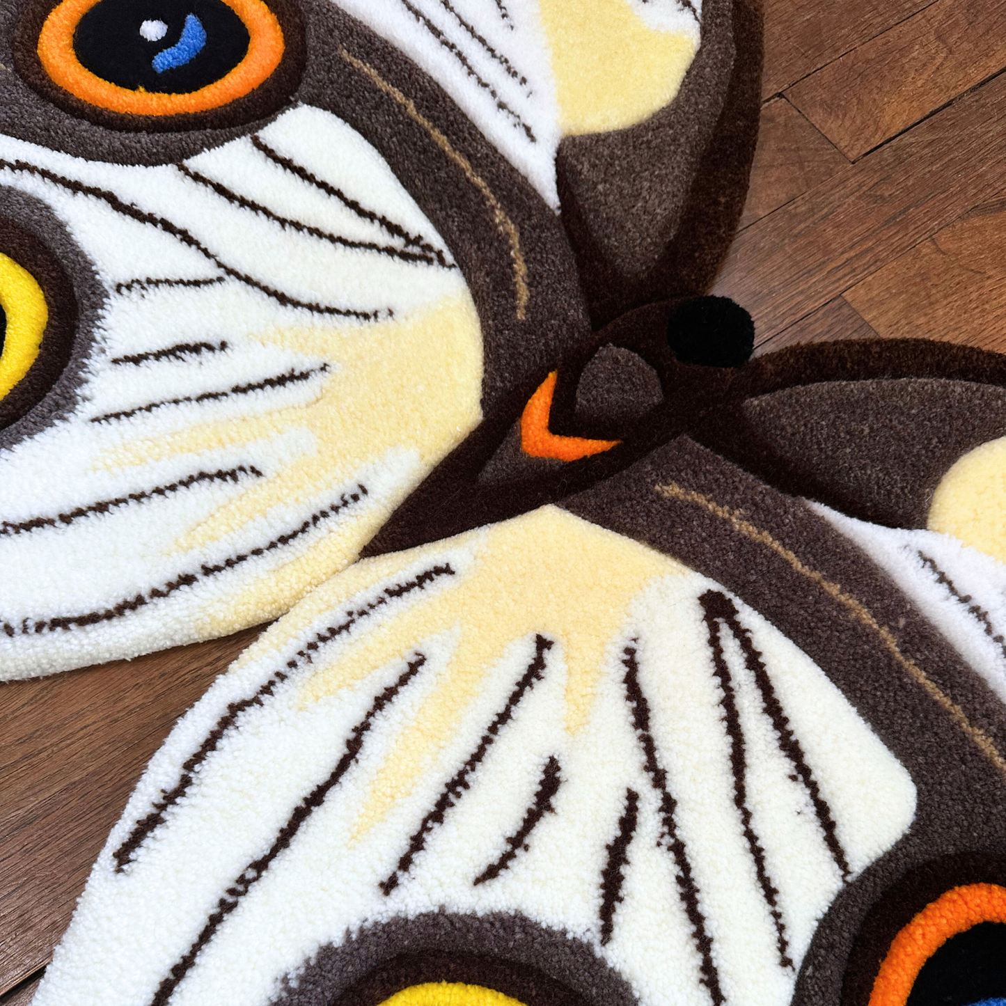 PRÉ-COMMANDE - Taenaris Catops