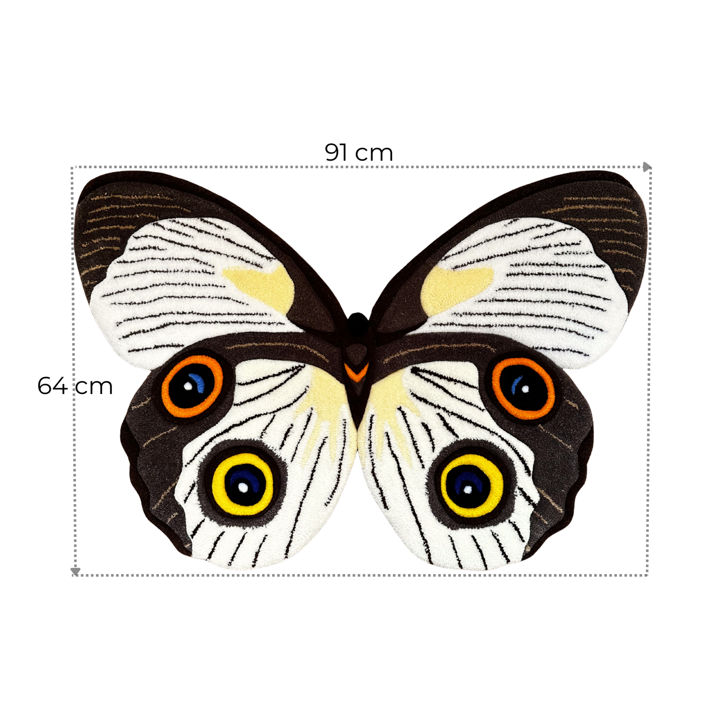 PRÉ-COMMANDE - Taenaris Catops