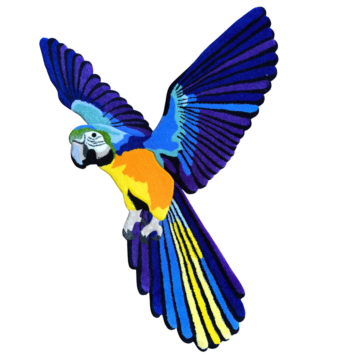 Ara