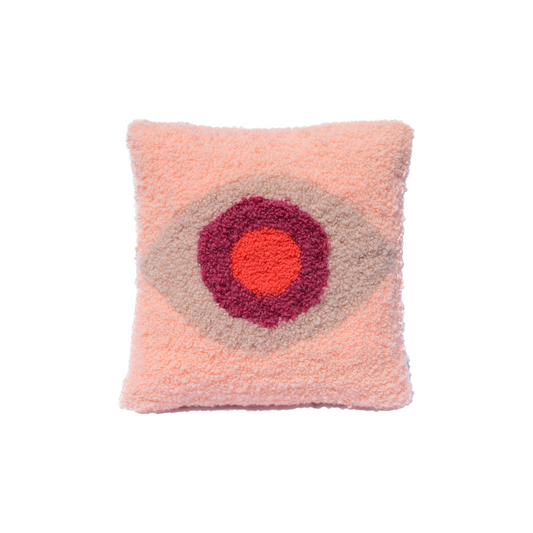 OJO cushion