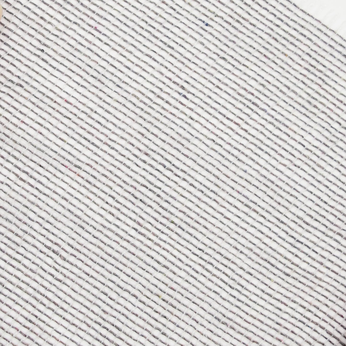 Premium Mesh - Finishing cloth