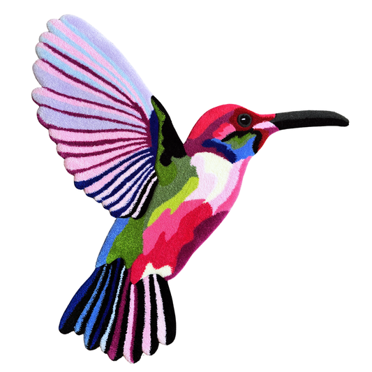 Colibri